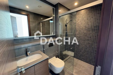 شقة في Sobha Hartland, مدينة محمد بن راشد, دبي 2 غرف نوم, 97 م² رقم 112652 - صورة 10