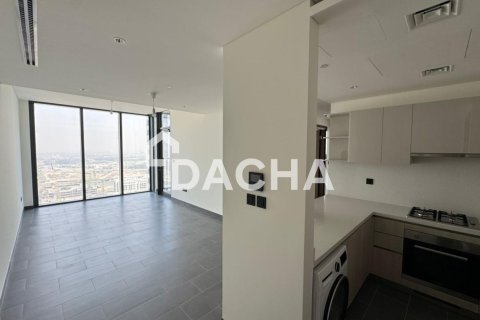 شقة في Sobha Hartland, مدينة محمد بن راشد, دبي 2 غرف نوم, 97 م² رقم 112652