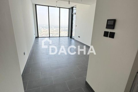 شقة في Sobha Hartland, مدينة محمد بن راشد, دبي 2 غرف نوم, 97 م² رقم 112652 - صورة 3