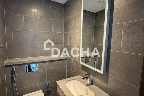 شقة في Sobha Hartland, مدينة محمد بن راشد, دبي 2 غرف نوم, 97 م² رقم 112652 - صورة 6