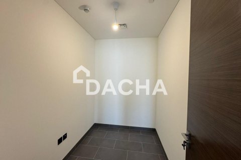 شقة في Sobha Hartland, مدينة محمد بن راشد, دبي 2 غرف نوم, 97 م² رقم 112652 - صورة 11