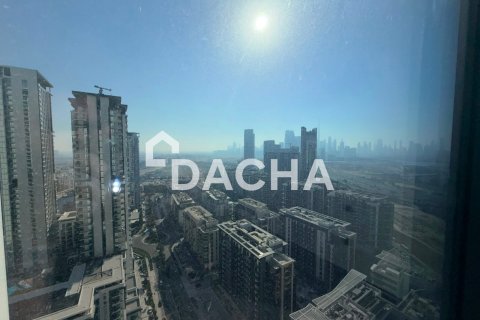 شقة في Sobha Hartland, مدينة محمد بن راشد, دبي 2 غرف نوم, 97 م² رقم 112652 - صورة 7