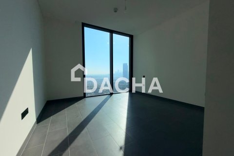 شقة في Sobha Hartland, مدينة محمد بن راشد, دبي 2 غرف نوم, 97 م² رقم 112652 - صورة 8
