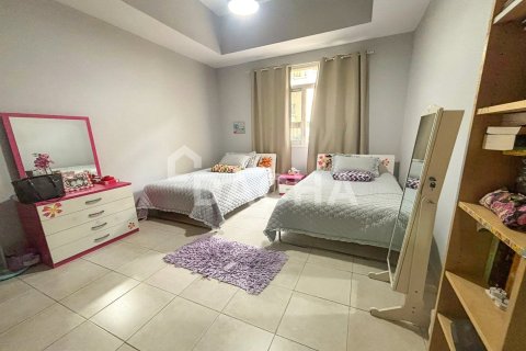 شقة في District 11, دائرة قرية جميرا, دبي 3 غرف نوم, 250 م² رقم 112663 - صورة 18