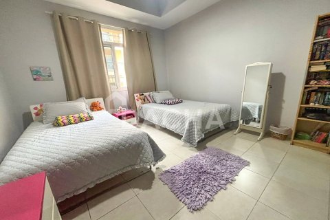 شقة في District 11, دائرة قرية جميرا, دبي 3 غرف نوم, 250 م² رقم 112663 - صورة 17