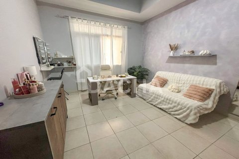 شقة في District 11, دائرة قرية جميرا, دبي 3 غرف نوم, 250 م² رقم 112663 - صورة 11