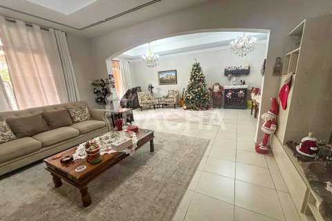 شقة في District 11, دائرة قرية جميرا, دبي 3 غرف نوم, 250 م² رقم 112663 - صورة 3