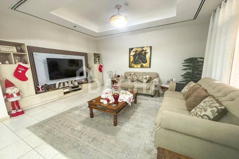 شقة في District 11, دائرة قرية جميرا, دبي 3 غرف نوم, 250 م² رقم 112663 - صورة 15