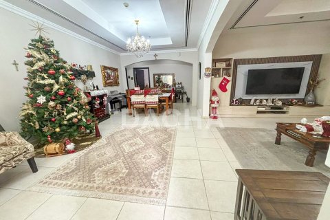 شقة في District 11, دائرة قرية جميرا, دبي 3 غرف نوم, 250 م² رقم 112663 - صورة 4