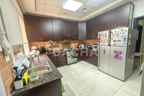 شقة في District 11, دائرة قرية جميرا, دبي 3 غرف نوم, 250 م² رقم 112663 - صورة 10