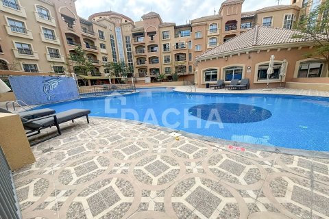 شقة في District 11, دائرة قرية جميرا, دبي 3 غرف نوم, 250 م² رقم 112663 - صورة 25