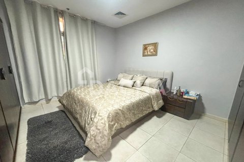 شقة في District 11, دائرة قرية جميرا, دبي 3 غرف نوم, 250 م² رقم 112663 - صورة 19