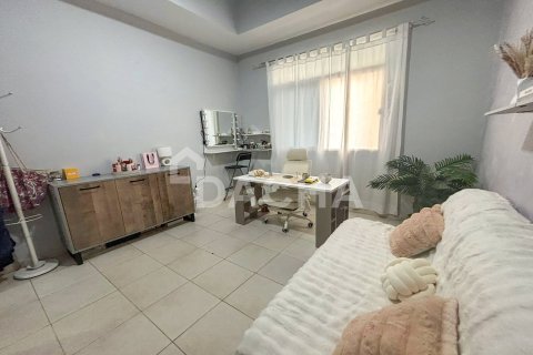 شقة في District 11, دائرة قرية جميرا, دبي 3 غرف نوم, 250 م² رقم 112663 - صورة 13