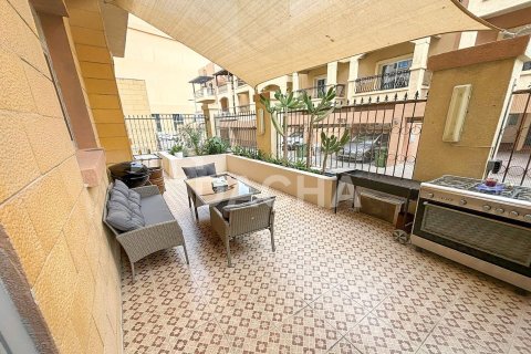 شقة في District 11, دائرة قرية جميرا, دبي 3 غرف نوم, 250 م² رقم 112663 - صورة 2
