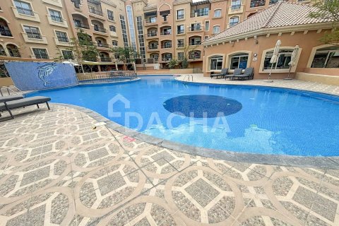 شقة في District 11, دائرة قرية جميرا, دبي 3 غرف نوم, 250 م² رقم 112663 - صورة 26