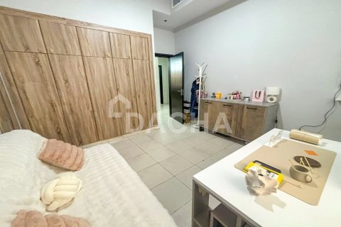 شقة في District 11, دائرة قرية جميرا, دبي 3 غرف نوم, 250 م² رقم 112663 - صورة 14