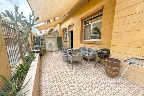 شقة في District 11, دائرة قرية جميرا, دبي 3 غرف نوم, 250 م² رقم 112663 - صورة 24