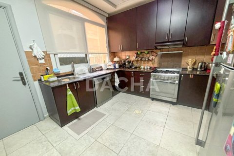 شقة في District 11, دائرة قرية جميرا, دبي 3 غرف نوم, 250 م² رقم 112663 - صورة 9