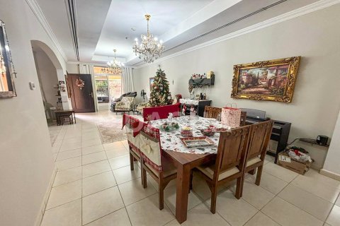 شقة في District 11, دائرة قرية جميرا, دبي 3 غرف نوم, 250 م² رقم 112663 - صورة 6