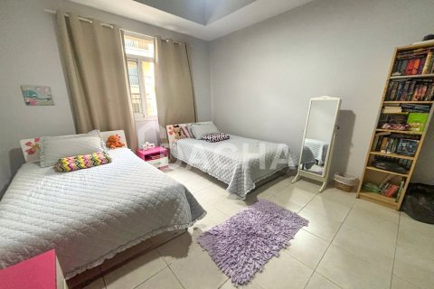 شقة في District 11, دائرة قرية جميرا, دبي 3 غرف نوم, 250 م² رقم 112663 - صورة 16