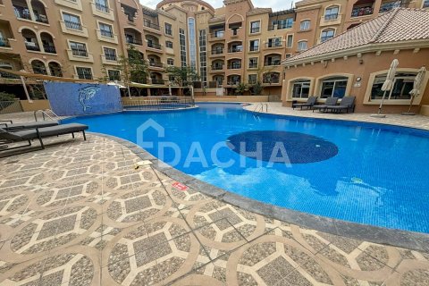 شقة في District 11, دائرة قرية جميرا, دبي 3 غرف نوم, 250 م² رقم 112663 - صورة 27