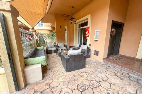 شقة في District 11, دائرة قرية جميرا, دبي 3 غرف نوم, 250 م² رقم 112663 - صورة 21