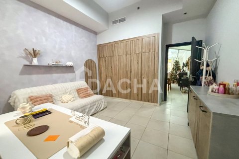 شقة في District 11, دائرة قرية جميرا, دبي 3 غرف نوم, 250 م² رقم 112663 - صورة 12