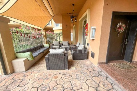شقة في District 11, دائرة قرية جميرا, دبي 3 غرف نوم, 250 م² رقم 112663 - صورة 22