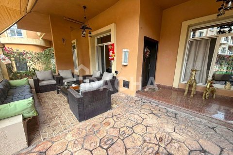 شقة في District 11, دائرة قرية جميرا, دبي 3 غرف نوم, 250 م² رقم 112663