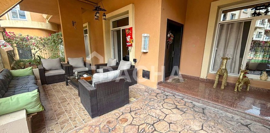 شقة في District 11, دائرة قرية جميرا, دبي 3 غرف نوم, 250 م² رقم 112663