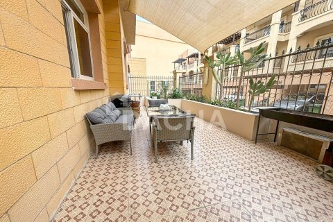 شقة في District 11, دائرة قرية جميرا, دبي 3 غرف نوم, 250 م² رقم 112663 - صورة 23
