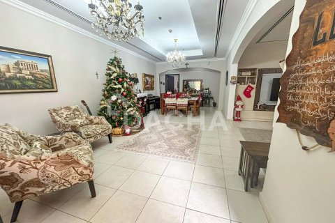 شقة في District 11, دائرة قرية جميرا, دبي 3 غرف نوم, 250 م² رقم 112663 - صورة 5