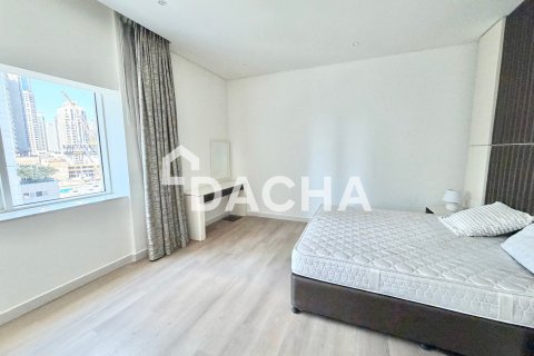 Apartment in Business Bay, Dubai 1 bedroom, 80 sq.m. № 112662 - photo 10