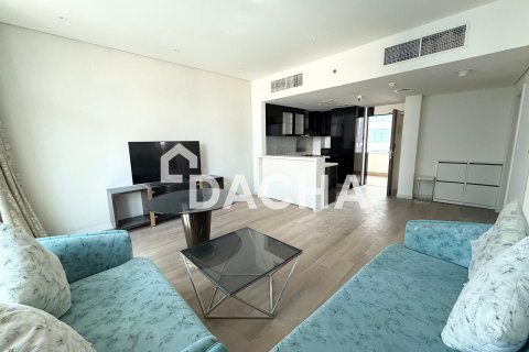 Apartment in Business Bay, Dubai 1 bedroom, 80 sq.m. № 112662 - photo 7