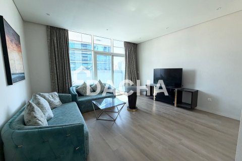 Apartment in Business Bay, Dubai 1 bedroom, 80 sq.m. № 112662 - photo 2