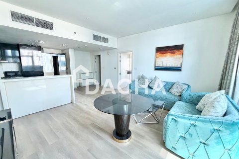Apartment in Business Bay, Dubai 1 bedroom, 80 sq.m. № 112662 - photo 8