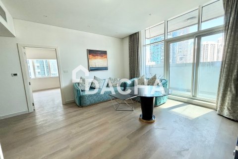 Apartment in Business Bay, Dubai 1 bedroom, 80 sq.m. № 112662 - photo 5