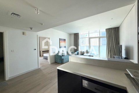 Apartment in Business Bay, Dubai 1 bedroom, 80 sq.m. № 112662 - photo 4