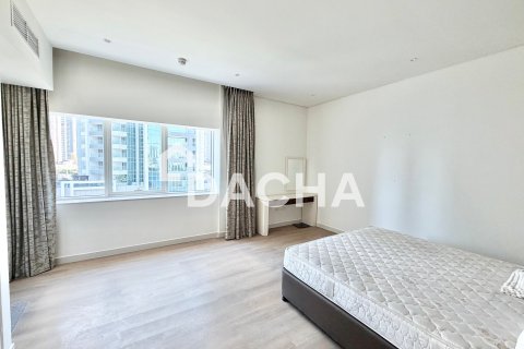 Apartment in Business Bay, Dubai 1 bedroom, 80 sq.m. № 112662 - photo 9