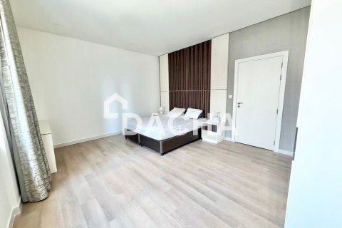 Apartment in Business Bay, Dubai 1 bedroom, 80 sq.m. № 112662 - photo 13