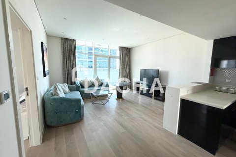 Apartment in Business Bay, Dubai 1 bedroom, 80 sq.m. № 112662 - photo 6