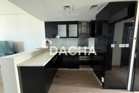Apartment in Business Bay, Dubai 1 bedroom, 80 sq.m. № 112662 - photo 3
