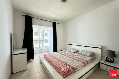 شقة في مرسى دبي, دبي 1غرف نوم, 89.2 م² رقم 111406 - صورة 8