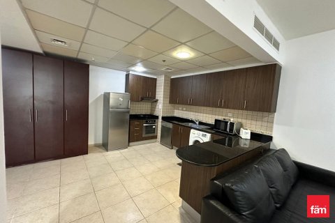 شقة في مرسى دبي, دبي 1غرف نوم, 89.2 م² رقم 111406 - صورة 5