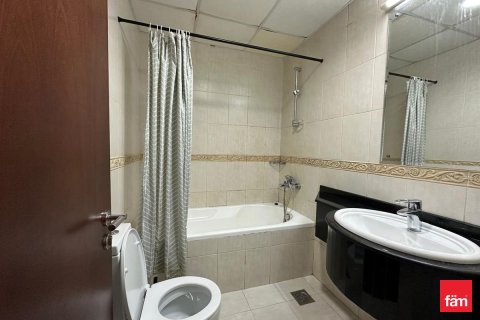 شقة في مرسى دبي, دبي 1غرف نوم, 89.2 م² رقم 111406 - صورة 3