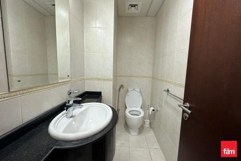 شقة في مرسى دبي, دبي 1غرف نوم, 89.2 م² رقم 111406 - صورة 2