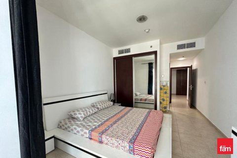 شقة في مرسى دبي, دبي 1غرف نوم, 89.2 م² رقم 111406 - صورة 7