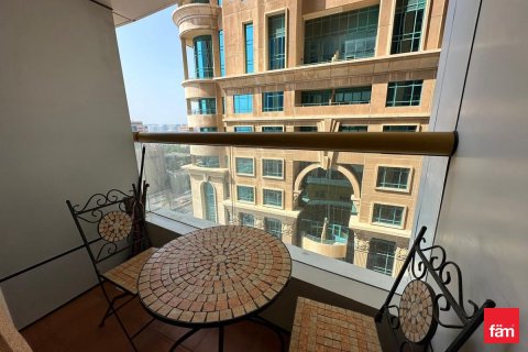شقة في مرسى دبي, دبي 1غرف نوم, 89.2 م² رقم 111406 - صورة 6