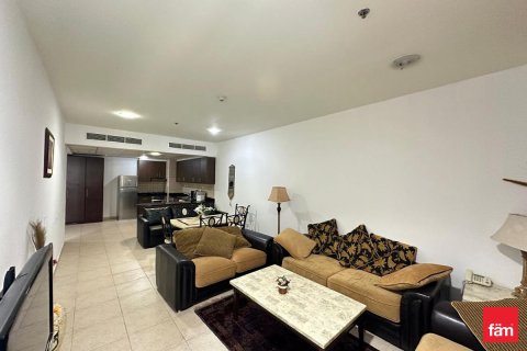 شقة في مرسى دبي, دبي 1غرف نوم, 89.2 م² رقم 111406 - صورة 10