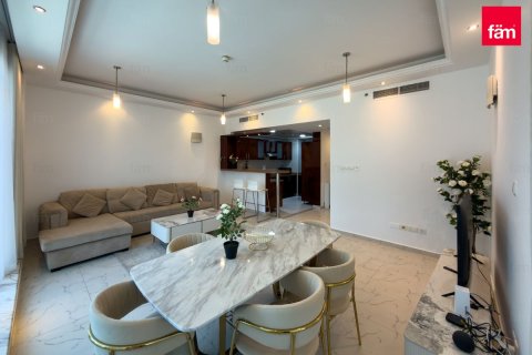 Apartamento en Dubai Marina, Dubai, 2 dormitorios, 143.6 m², № 111394 - foto 14